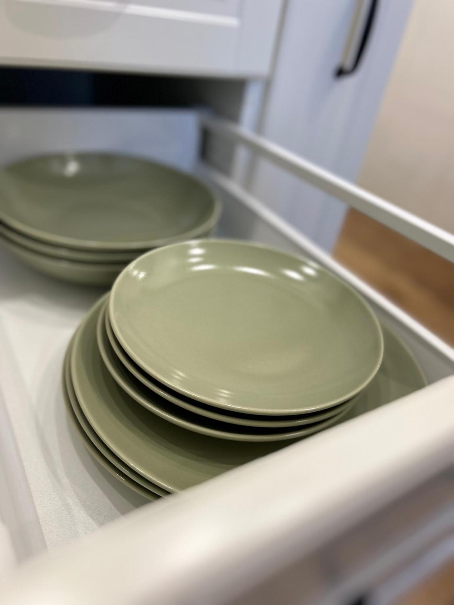 Apartament Krasinskiego Přemyšl Exteriér fotografie