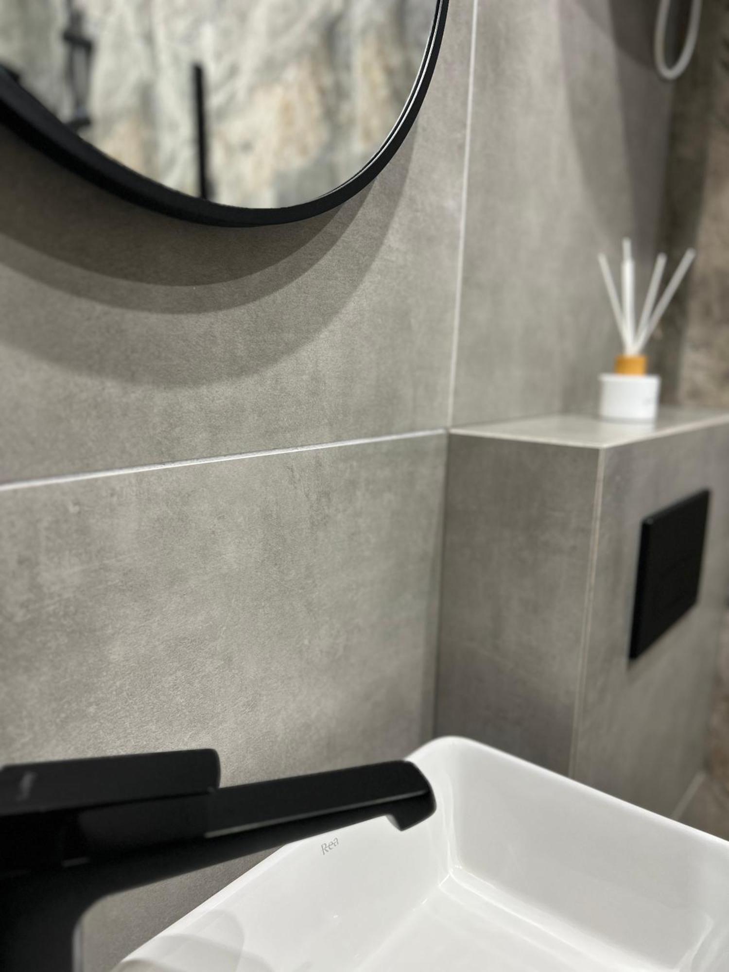 Apartament Krasinskiego Přemyšl Exteriér fotografie